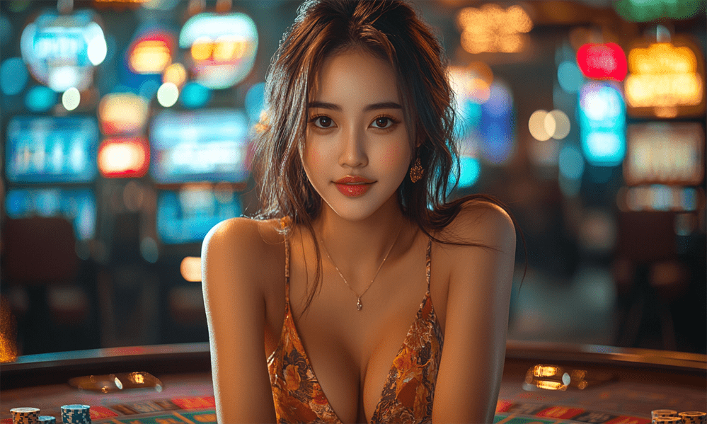 City